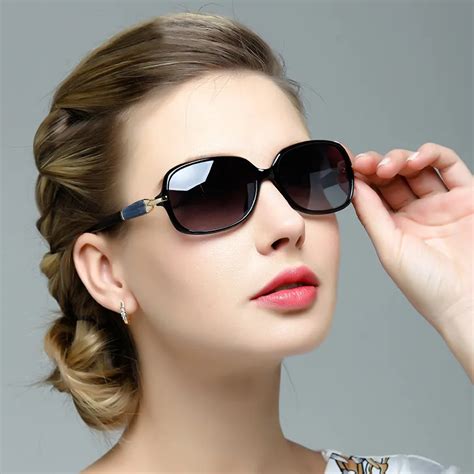 women's sunglasses for petite faces.